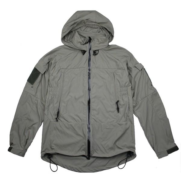 TMC PCU Level 5 ジャケット レプリカ 美品 TMC PCU L5 ジャケット : ジーリーショップ - 通販 - Yahoo!ショッピング