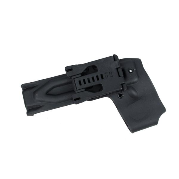 geelyy_tht-wt-320bc-bk