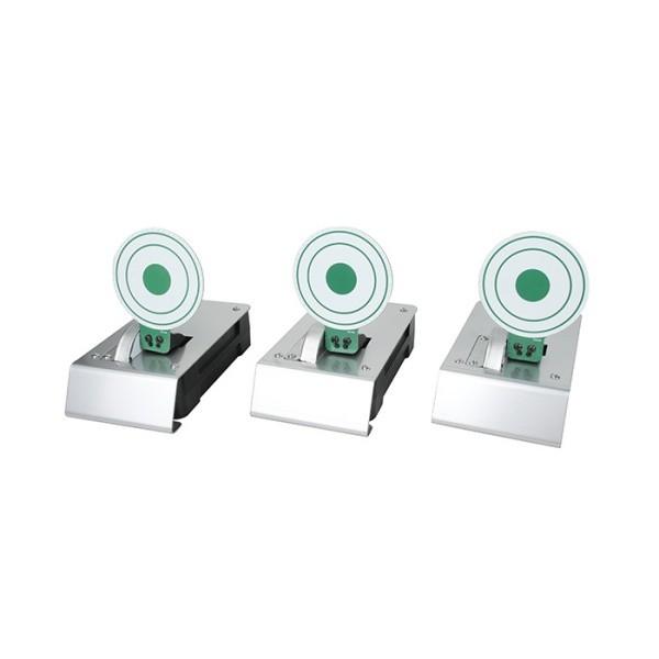 TMC STAGE �g���[�j���O�^�[�Q�b�g �X�^�[�^�[�Z�b�g