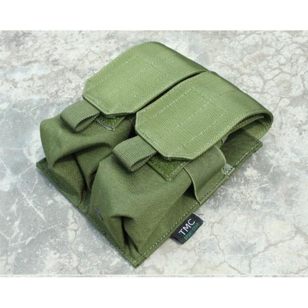 TMC EAG �f���A�� M4�|�[�` �I���[�u�h���u