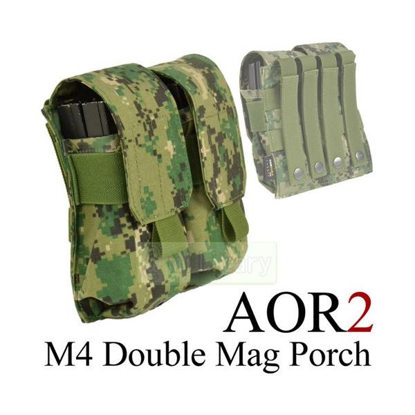 TMC �R�[�f�������@M4 �_�u�� �}�K�W�� �|�[�` AOR2����