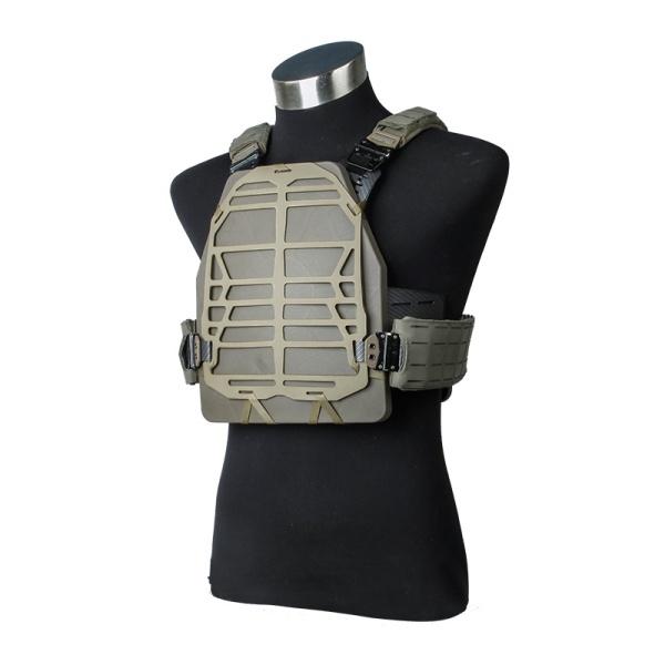 TMC AV8 MBAV プレートセット Multicam マルチカム Amazon.co.jp: TMC AV8 MBAV Plate Set プレートセット