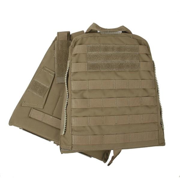 TMC AV8 MBAV Plate Set �v���[�g�Z�b�g �R���[�e�u���E��