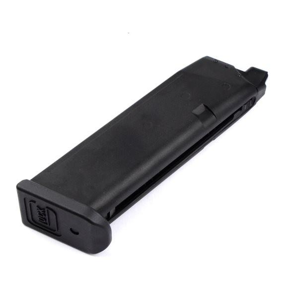 UMAREX GLOCK17 Gen.5 ガスブローバック用 マガジン :UMA-MG-004:ジーリーショップ - 通販 - Yahoo!ショッピング UMAREX GLOCK17 Gen.5 ガスブローバック用 マガジン :UMA-MG-004:ジーリーショップ - 通販 - Yahoo!ショッピング