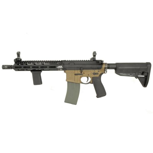 VFC　BCM MCMR 10.5 電動ガン VFC BCM MCMR CQB 10.5インチ （APLUS Ver.） スペシャルエディション