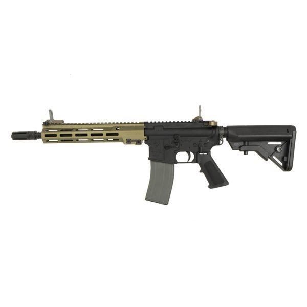 VFC × A-PLUS VR16 USASOC URG-I MK16 11.5in (COLT���� ver.) �K�X�u���[�o�b�N