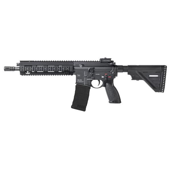 VFC / Umarex H&K HK416A5 V3 CO2 ガスブローバック (HK Licensed