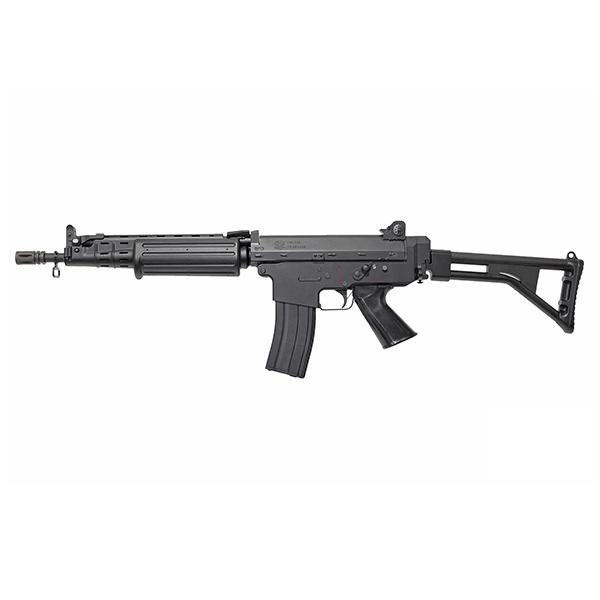 VFC FN FNC ショートバレルver. ガスブローバック (FN Licensed VFC FN FNC ショートバレルver. ガスブローバック (FN Licensed