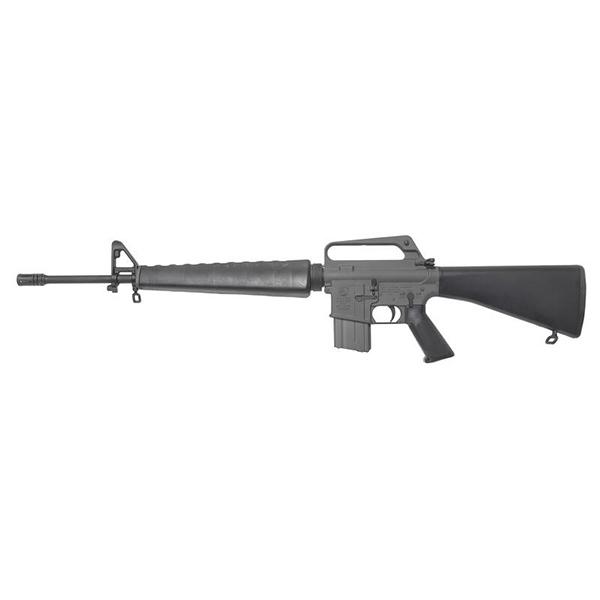 3本セット　良好　米軍実物　COLT社製　M16 M4 マガジン 米軍実物 M4/M16 マガジン 30連 5.56 陸軍 海兵隊 ARMY USMC