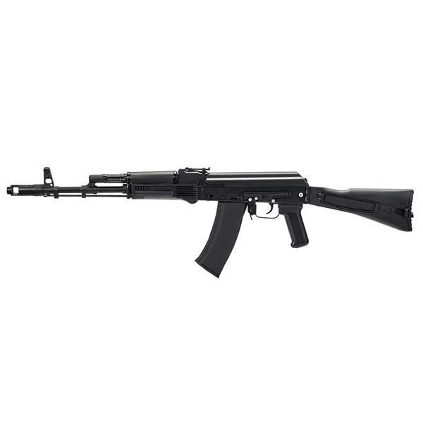 VFC AV74M(AK74M) �K�X�u���[�o�b�N ���i�摜