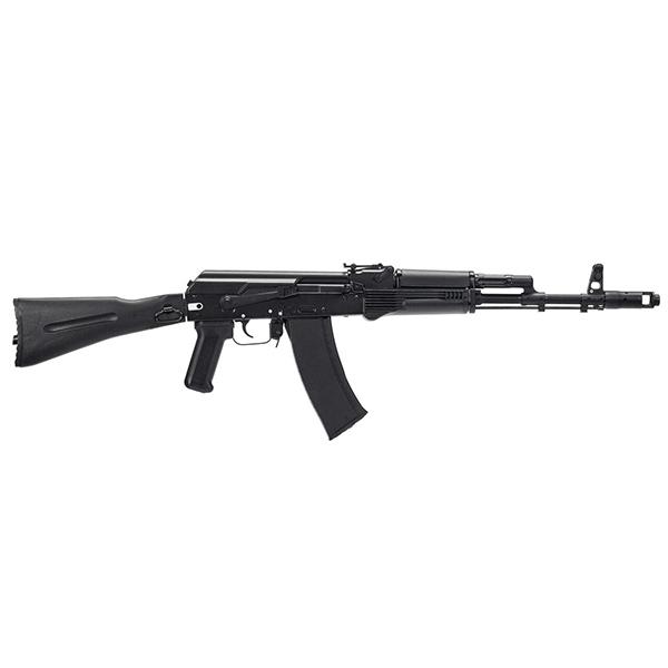 VFC AV74M(AK74M) �K�X�u���[�o�b�N ���i�摜1