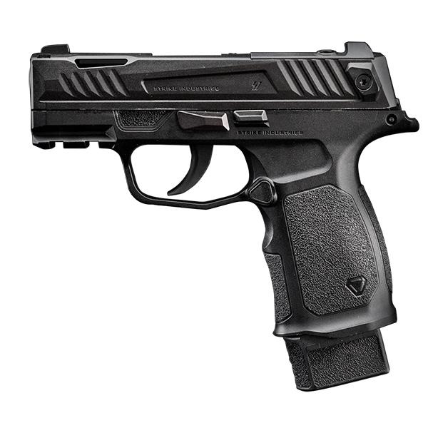 EMG / VFC SI SMP ガスブローバック(Strike Industries Licensed EMG / VFC SI SMP ガスブローバック(Strike Industries Licensed