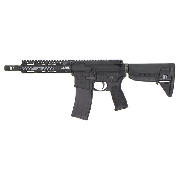 VFC BCM MCMR純正 BCM AIR MOD.0ストック BCM AIR/VFC BCM ガン