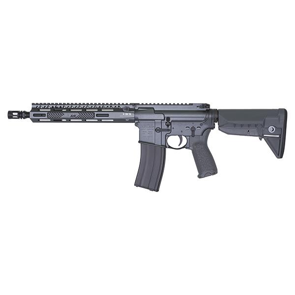 BCM AIR/VFC MK2 MCMR 11.5インチ EVO STDver. ガスブローバック
