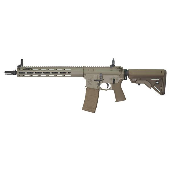 VFC ガスブローバック マガジン V3 V2 セット VFC M16 / M4 V3 ガスブローバック ライフル 用 30発 スペア