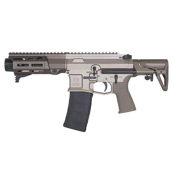 VFC MAXIM Defense PDX SBR CO2 ガスブローバック (MAXIM Licensed