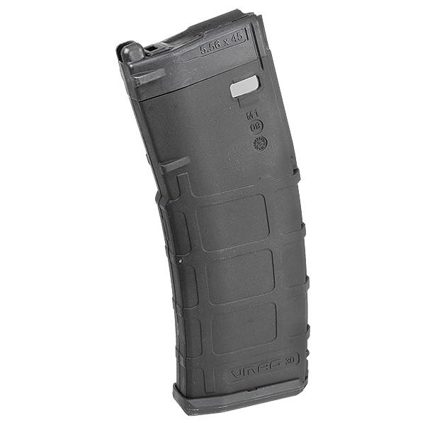 VFC VMAG M4/AR/HK416 GBB用 30連 マガジン : ジーリーショップ - 通販