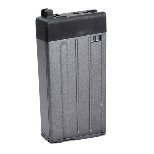 VFC MK11/SR25 �K�X�u���[�o�b�N�p �}�K�W��