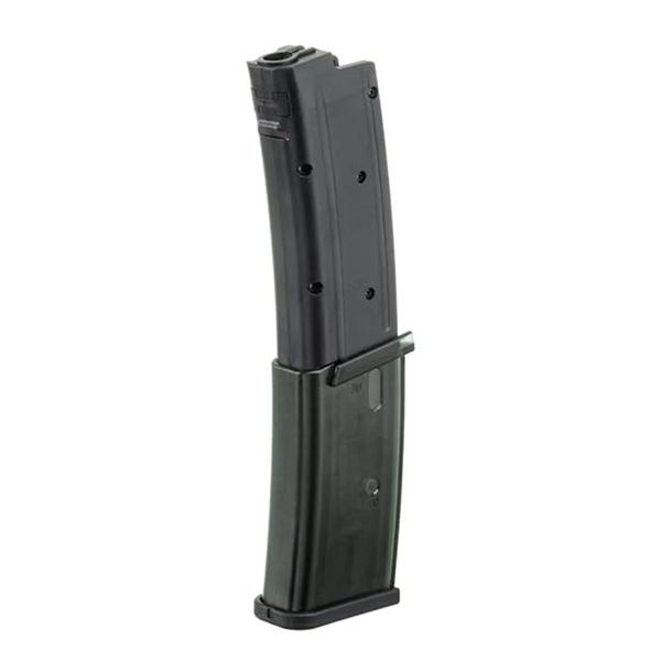 VFC /Umarex H&K MP7A1 電動ガンシリーズ用 Lite version スペア