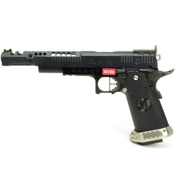 Airsoft XTREME.45 ガスガン無料おまけパワーガス 400g 2本 Airsoft XTREME.45 ガスガン無料おまけパワーガス 400g 2本
