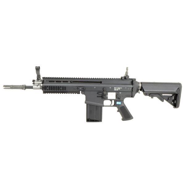 WE-TECH SCAR-H KXu[obNK N[XgbNver. ubN