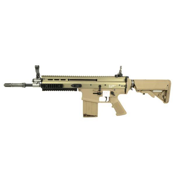WE-TECH SCAR-H KXu[obNK N[XgbNver. fU[gJ[