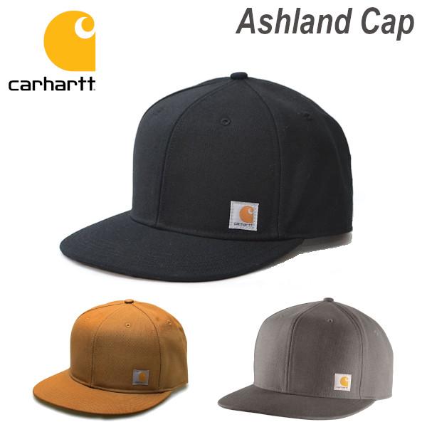 Carhartt カーハート Ashland Cap キャップ 帽子 メンズ レディース おしゃれ 人気 コーデ 正規品 ブラック ネイビー ブラウン グリーン Carhartt Ashland 腕時計 アクセサリー Gross 通販 Yahoo ショッピング