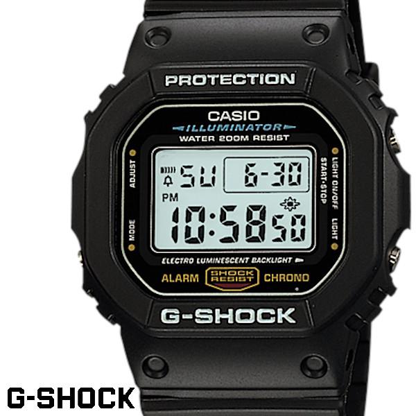 G Shock ジーショック 腕時計 メンズ Dw 5600e 1 Origin うでどけい Casio メンズ ｇ ｓｈｏｃｋ Gショック Gshock G Shock Dw 5600e 1 腕時計 アクセサリー Gross 通販 Yahoo ショッピング