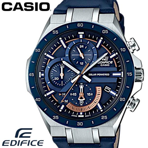 casio eqs 920