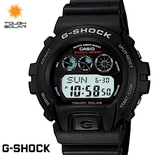 G-SHOCK CASIO カシオ メンズ 腕時計 ソーラー G6900 G-6900-1 ブラック Gショック gshock g−shock :g- 6900-1:腕時計 アクセサリー Gross - 通販 - Yahoo!ショッピング G-SHOCK CASIO カシオ メンズ 腕時計 ソーラー G6900 G-6900-1 ブラック Gショック gshock g−shock :g- 6900-1:腕時計 アクセサリー Gross - 通販 - Yahoo!ショッピング