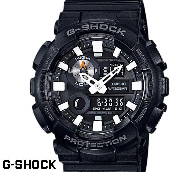 sonata black digital watch