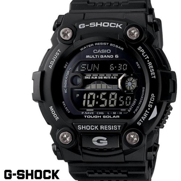 G shock top 7900b 1er