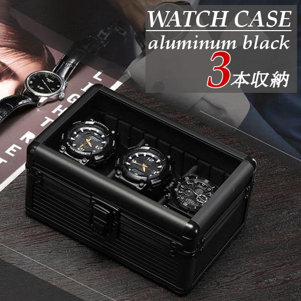 MOLEQUIN ウォッチロール ３本用 時計ケース ウォッチケース 値段を