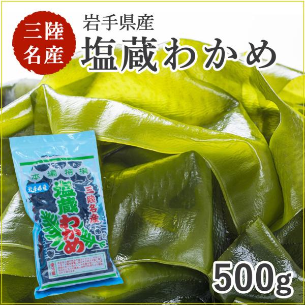 킩 킩 Y 茧Y 500g ^CRE Mtg 蕨  2025 ̓  3.11