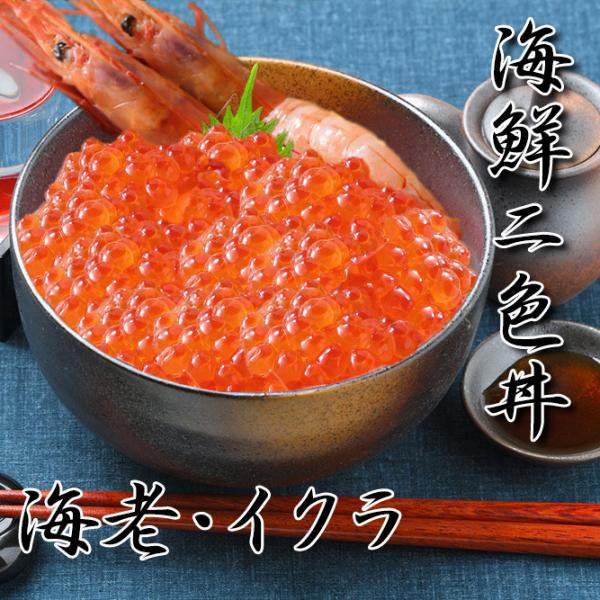 CNF {^Gr CN 3`4lO CN  Zbg 2025 ̓  v[g Mtg hg a  O j