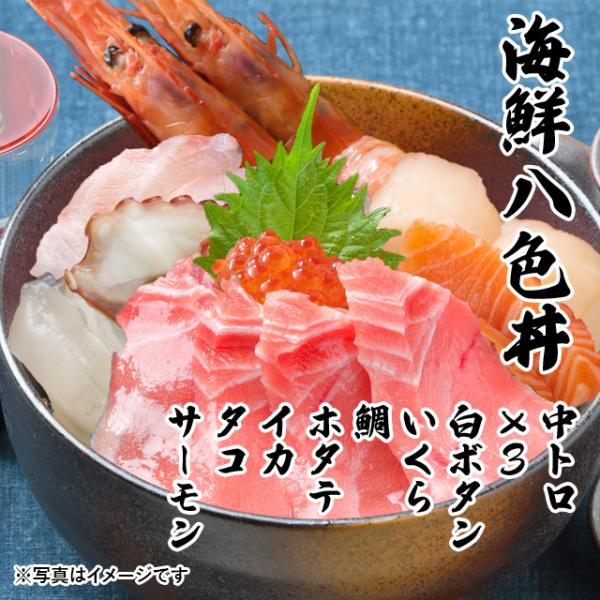 CNF 3`4lO g ×3 {^Gr CN  z^e CJ ^R T[ CN  Zbg 2025 ̓  v[g Mtg hg j