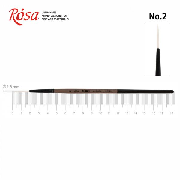 【ブランド紹介】ROSA（ローサ）は、プロの画材、趣味用品、装飾材料のウクライナメーカーです。26年の美術品生産の経験を持ち、ウクライナだけでなく、美術材料を36か国に輸出しています。世界のアーティストもROSAブランド製品を使用しています...