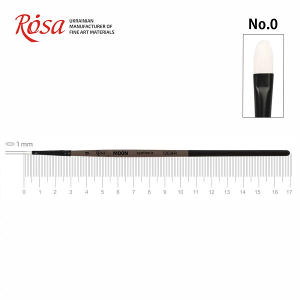 【ブランド紹介】ROSA（ローサ）は、プロの画材、趣味用品、装飾材料のウクライナメーカーです。26年の美術品生産の経験を持ち、ウクライナだけでなく、美術材料を36か国に輸出しています。世界のアーティストもROSAブランド製品を使用しています...