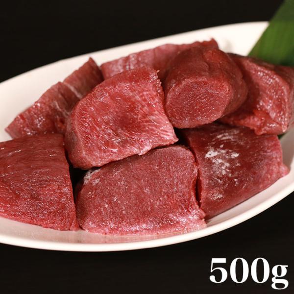 爆買  2025 プレゼント ギフト 50代 60代 健康 食べ物 肉 キーワード牛タン 訳あり 送料無 焼肉 BBQ バーベキュー お盆 ギフト プレゼント 福袋 2025 ポイント消化 あす楽 セール 安い たん ラー油 お手軽 お肉 ...