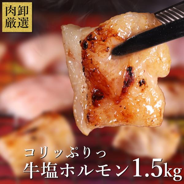 爆買  2025 プレゼント ギフト 50代 60代 健康 食べ物 肉 キーワード牛タン 訳あり 送料無 焼肉 BBQ バーベキュー お盆 ギフト プレゼント 福袋 2025 ポイント消化 あす楽 セール 安い たん ラー油 お手軽 お肉 ...