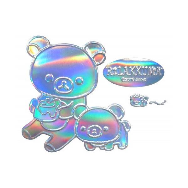 最新最全の 明邦 リラックマ ナンバーマスコットフレーム スマホキャッチ セット 車内アクセサリー Www Latec Uff Br