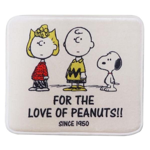 カーマット スヌーピー みんな探してる人気モノ カーマット スヌーピー 車 バイク