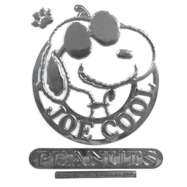 ステッカー スヌーピー みんな探してる人気モノ ステッカー スヌーピー 車 バイク