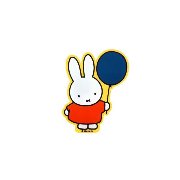 Db05 すべり止めマット ミッフィー ゆうパケット1 カー用品のwebいち店 通販 Paypayモール
