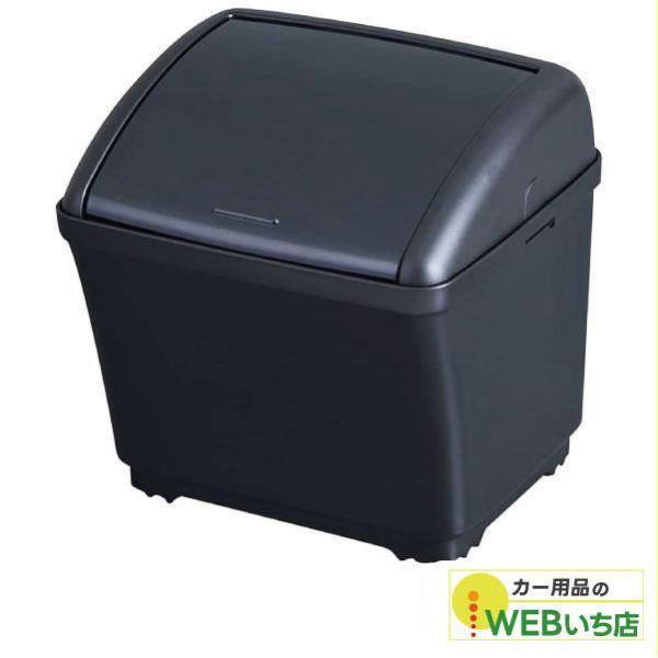 ※中継料がかかる地域、沖縄、離島への発送は行っておりません。ご注文を頂いた場合には当店にてキャンセル処理をさせて頂きますのであらかじめご了承ください。