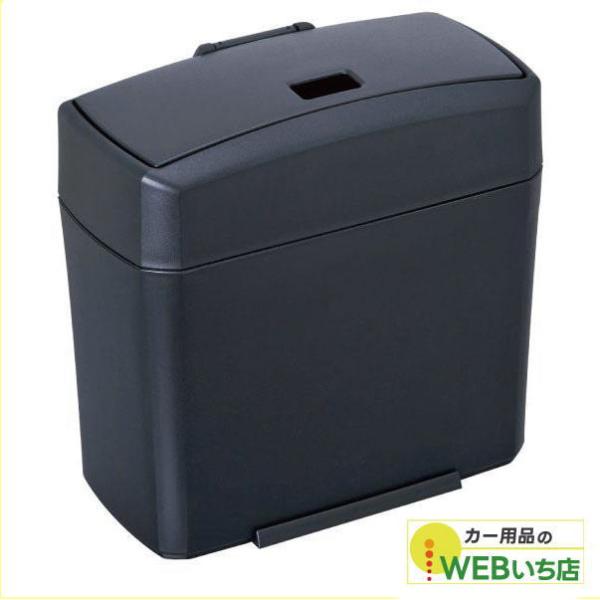 ※中継料がかかる地域、沖縄、離島への発送は行っておりません。ご注文を頂いた場合には当店にてキャンセル処理をさせて頂きますのであらかじめご了承ください。