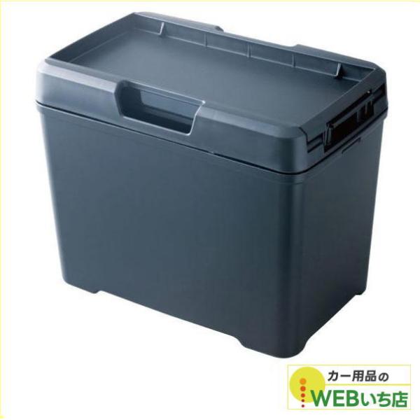 ※中継料がかかる地域、沖縄、離島への発送は行っておりません。ご注文を頂いた場合には当店にてキャンセル処理をさせて頂きますのであらかじめご了承ください。