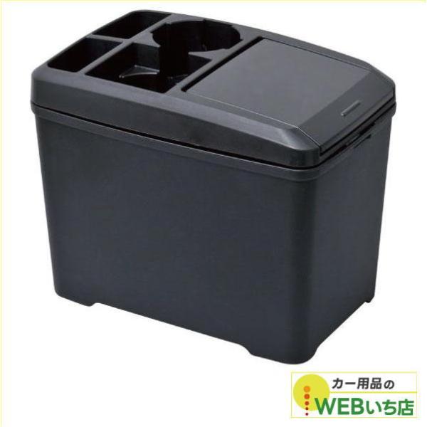 ※中継料がかかる地域、沖縄、離島への発送は行っておりません。ご注文を頂いた場合には当店にてキャンセル処理をさせて頂きますのであらかじめご了承ください。