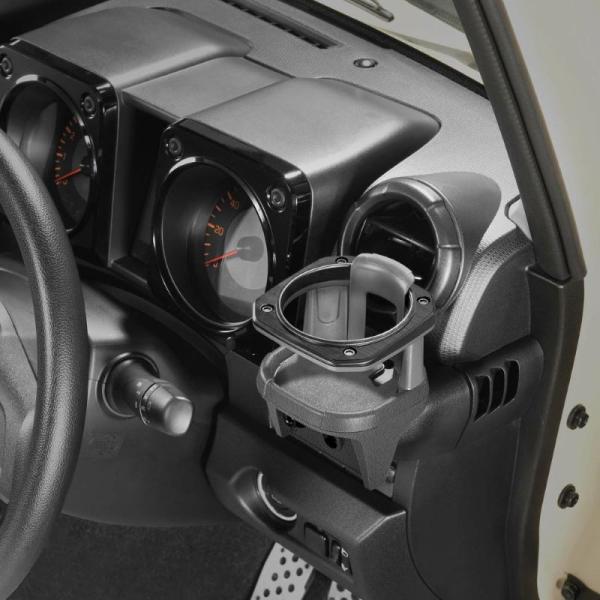 gekicar_2085132_6_d_20230620090729