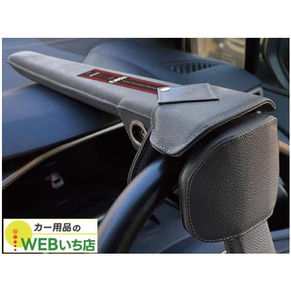 ※中継料がかかる地域、沖縄、離島への発送は行っておりません。ご注文を頂いた場合には当店にてキャンセル処理をさせて頂きます。※北海道は送料1,500円かかります。